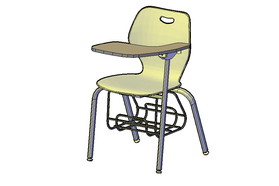 https://ecad.ki.com/LIBRARYIMAGES\SEATING\KII\3DKII/3DKIIIWTASFXBRL.png